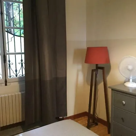 Lo Studio Del Pittore Apartment Arona