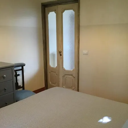 Lo Studio Del Pittore *